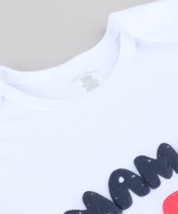 Body-Infantil--Papai-Sortudo--Manga-Curta-Decote-Redondo-Branco-9208123-Branco_6