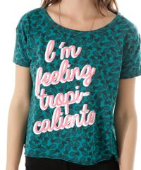 Blusa--I-m-Felling-Tropi-Caliente--Verde-8446017-Verde_4