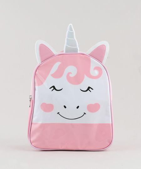 Mochila-Infantil-Unicornio-com-Orelhas-e-Chifre-Rosa-9440445-Rosa_1 Mochila-Infantil-Unicornio-com-Orelhas-e-Chifre-Rosa-9440445-Rosa_1