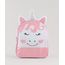 Mochila-Infantil-Unicornio-com-Orelhas-e-Chifre-Rosa-9440445-Rosa_1