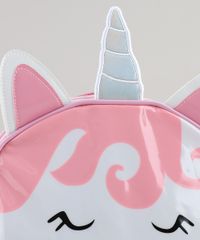 Mochila-Infantil-Unicornio-com-Orelhas-e-Chifre-Rosa-9440445-Rosa_4