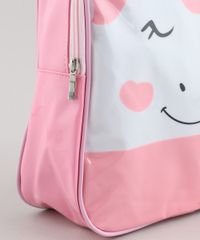 Mochila-Infantil-Unicornio-com-Orelhas-e-Chifre-Rosa-9440445-Rosa_5
