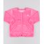 Cardigan-Infantil-com-Bolsos-em-Plush-Pink-9195535-Pink_1