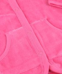Cardigan-Infantil-com-Bolsos-em-Plush-Pink-9195535-Pink_4