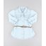 Vestido-Chemise-Jeans-Infantil-com-Bolsos-e-Cinto-Manga-Longa-Azul-Claro-9418162-Azul_Claro_1