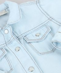 Vestido-Chemise-Jeans-Infantil-com-Bolsos-e-Cinto-Manga-Longa-Azul-Claro-9418162-Azul_Claro_4