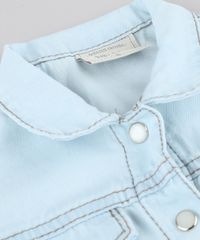 Vestido-Chemise-Jeans-Infantil-com-Bolsos-e-Cinto-Manga-Longa-Azul-Claro-9418162-Azul_Claro_5