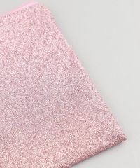 Necessaire-Feminina-em-Glitter-com-Pompom-Rosa-9472273-Rosa_3