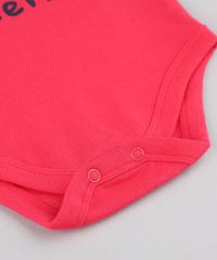 Body-Infantil--Papai-Ciumento--Manga-Longa-Decote-Redondo-Rosa-Escuro-9208124-Rosa_Escuro_4
