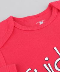 Body-Infantil--Papai-Ciumento--Manga-Longa-Decote-Redondo-Rosa-Escuro-9208124-Rosa_Escuro_6