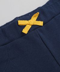 Conjunto-Infantil-de-Blusao-com-Capuz-Amarelo---Body-Estampado-Manga-Longa---Calca-em-Moletom-Azul-Marinho-9205051-Azul_Marinho_4