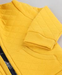 Conjunto-Infantil-de-Blusao-com-Capuz-Amarelo---Body-Estampado-Manga-Longa---Calca-em-Moletom-Azul-Marinho-9205051-Azul_Marinho_6