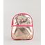 Mochila-Infantil-Metalizada-com-Bordado-de-Arco-Iris-e-Bolso-Dourada-9440428-Dourado_1