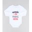 Body-Infantil--Papai-Sortudo--Manga-Longa-Decote-Redondo-Branco-9208127-Branco_1