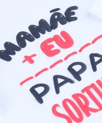 Body-Infantil--Papai-Sortudo--Manga-Longa-Decote-Redondo-Branco-9208127-Branco_4