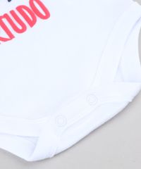 Body-Infantil--Papai-Sortudo--Manga-Longa-Decote-Redondo-Branco-9208127-Branco_5