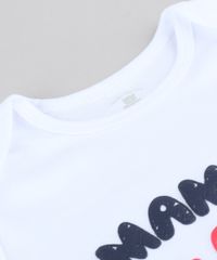 Body-Infantil--Papai-Sortudo--Manga-Longa-Decote-Redondo-Branco-9208127-Branco_6