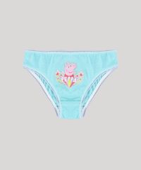 Kit-de-7-Calcinhas-Infantis-Peppa-Pig-Multicor-9450692-Multicor_2