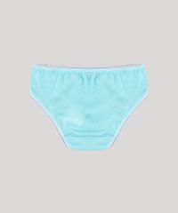 Kit-de-7-Calcinhas-Infantis-Peppa-Pig-Multicor-9450692-Multicor_3