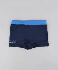 Sunga-Boxer-Infantil--South-Beach--Azul-Marinho-9431562-Azul_Marinho_1 Sunga-Boxer-Infantil--South-Beach--Azul-Marinho-9431562-Azul_Marinho_1