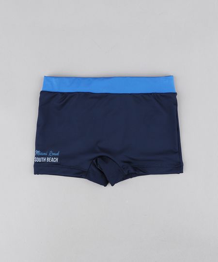 Sunga-Boxer-Infantil--South-Beach--Azul-Marinho-9431562-Azul_Marinho_1 Sunga-Boxer-Infantil--South-Beach--Azul-Marinho-9431562-Azul_Marinho_1