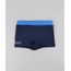 Sunga-Boxer-Infantil--South-Beach--Azul-Marinho-9431562-Azul_Marinho_1