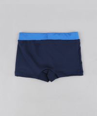 Sunga-Boxer-Infantil--South-Beach--Azul-Marinho-9431562-Azul_Marinho_2