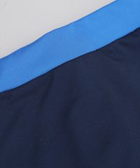 Sunga-Boxer-Infantil--South-Beach--Azul-Marinho-9431562-Azul_Marinho_3 Sunga-Boxer-Infantil--South-Beach--Azul-Marinho-9431562-Azul_Marinho_3