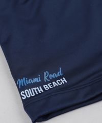 Sunga-Boxer-Infantil--South-Beach--Azul-Marinho-9431562-Azul_Marinho_4