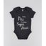Body-Infantil--Meu-Super-Heroi--Manga-Curta-Decote-Redondo-Preto-9208149-Preto_1