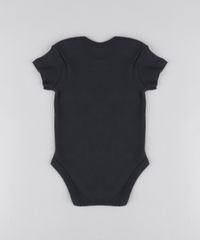 Body-Infantil--Meu-Super-Heroi--Manga-Curta-Decote-Redondo-Preto-9208149-Preto_2