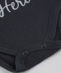 Body-Infantil--Meu-Super-Heroi--Manga-Curta-Decote-Redondo-Preto-9208149-Preto_4