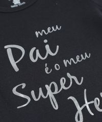 Body-Infantil--Meu-Super-Heroi--Manga-Curta-Decote-Redondo-Preto-9208149-Preto_5