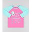 Blusa-de-Praia-Infantil-Raglan-com-Estampa-de-Sereia-Manga-Longa-Pink-9422311-Pink_1