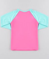 Blusa-de-Praia-Infantil-Raglan-com-Estampa-de-Sereia-Manga-Longa-Pink-9422311-Pink_2