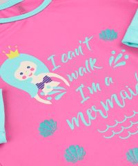 Blusa-de-Praia-Infantil-Raglan-com-Estampa-de-Sereia-Manga-Longa-Pink-9422311-Pink_3
