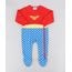 Macacao-Infantil-Mulher-Maravilha-em-Moletom-Manga-Longa-Vermelho-9205114-Vermelho_1