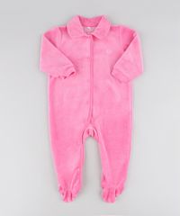 Macacao-Infantil-em-Plush-Manga-Longa-Pink-9195537-Pink_1