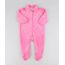 Macacao-Infantil-em-Plush-Manga-Longa-Pink-9195537-Pink_1