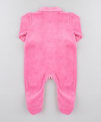 Macacao-Infantil-em-Plush-Manga-Longa-Pink-9195537-Pink_2