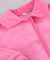 Macacao-Infantil-em-Plush-Manga-Longa-Pink-9195537-Pink_3