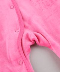Macacao-Infantil-em-Plush-Manga-Longa-Pink-9195537-Pink_4