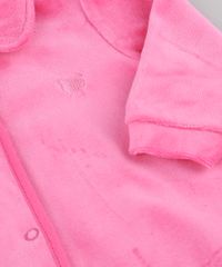 Macacao-Infantil-em-Plush-Manga-Longa-Pink-9195537-Pink_5