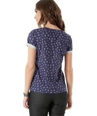 Blusa-Estampada-de-Ancoras-Azul-Marinho-8398027-Azul_Marinho_2