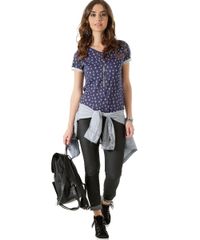 Blusa-Estampada-de-Ancoras-Azul-Marinho-8398027-Azul_Marinho_3