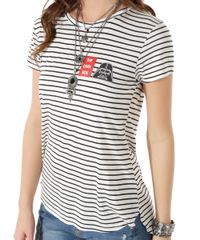 Blusa-Listrada-Darth-Vader-Off-White-8399834-Off_White_4