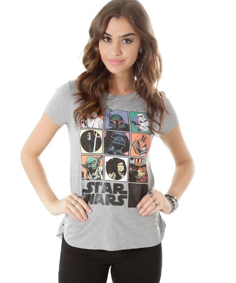 Blusa-Star-Wars-Cinza-Mescla-8399840-Cinza_Mescla_1