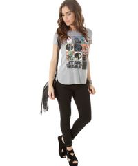 Blusa-Star-Wars-Cinza-Mescla-8399840-Cinza_Mescla_3