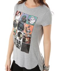 Blusa-Star-Wars-Cinza-Mescla-8399840-Cinza_Mescla_4