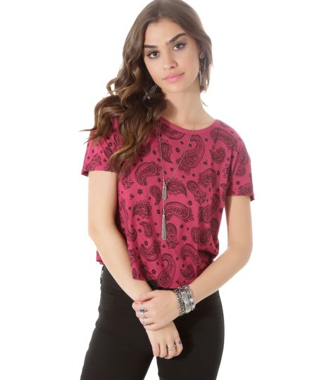 Blusa-Cropped--Etnica--Vinho-8401886-Vinho_1 Blusa-Cropped--Etnica--Vinho-8401886-Vinho_1
